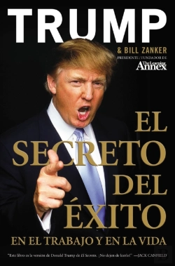 Bertrand.pt - El Secreto Del Xito