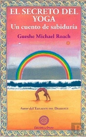 El Secreto Del Yoga