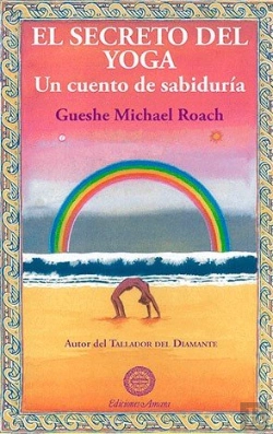 Bertrand.pt - El Secreto Del Yoga