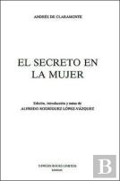 El Secreto En La Mujer