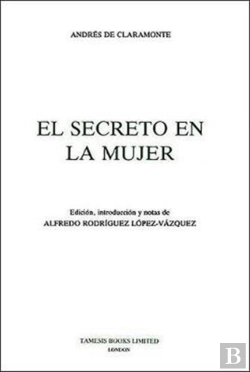 Bertrand.pt - El Secreto En La Mujer