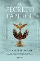 El Secreto Faberge