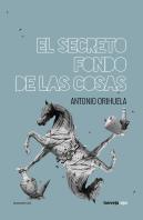 El Secreto Fondo De Las Cosas