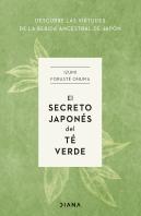 El Secreto Japones Del Te Verde
