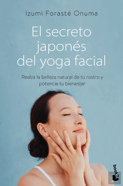 Bertrand.pt - El Secreto Japones Del Yoga Facial