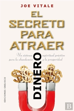 Bertrand.pt - El Secreto Para Atraer El Dinero