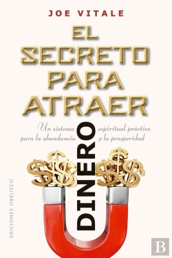 Bertrand.pt - El Secreto Para Atraer El Dinero