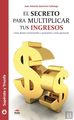 Bertrand.pt - El Secreto Para Multiplicar Tus Ingresos