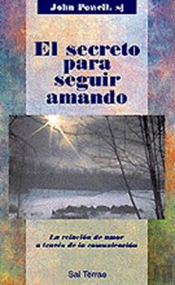 Bertrand.pt - El Secreto Para Seguir Amando