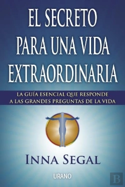 Bertrand.pt - El Secreto Para Una Vida Extraordinaria