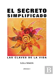 El Secreto Simplificado