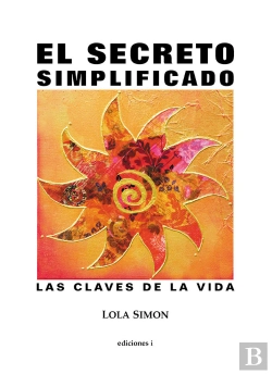 Bertrand.pt - El Secreto Simplificado