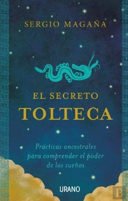 Bertrand.pt - El Secreto Tolteca
