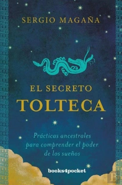 Bertrand.pt - El Secreto Tolteca