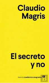 El Secreto Y No