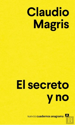 Bertrand.pt - El Secreto Y No