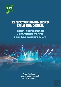 Bertrand.pt - El Sector Financiero En La Era Digital Datos, Digitalizacio