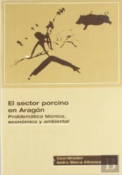 El Sector Porcino En Aragón