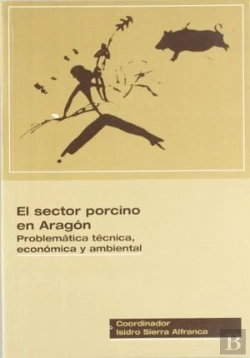 Bertrand.pt - El Sector Porcino En Aragón