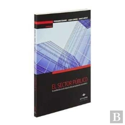 Bertrand.pt - El Sector Público