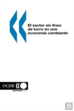 Bertrand.pt - El Sector Sin Fines De Lucro Frente Al Cambio Econ&Lt;Mico