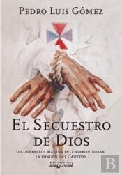 El Secuestro De Dios