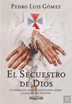 Bertrand.pt - El Secuestro De Dios