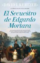 El Secuestro De Edgardo Mortara