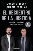 El Secuestro De La Justicia