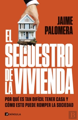 Bertrand.pt - El Secuestro De La Vivienda