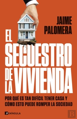Bertrand.pt - El Secuestro De La Vivienda