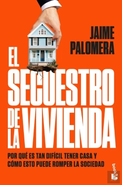 Bertrand.pt - El Secuestro De La Vivienda