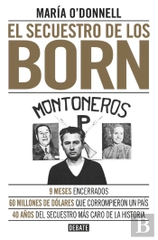 El Secuestro De Los Born