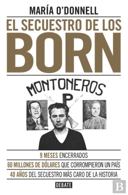 Bertrand.pt - El Secuestro De Los Born