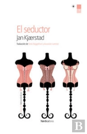 El Seductor