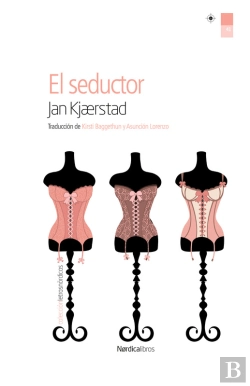 Bertrand.pt - El Seductor