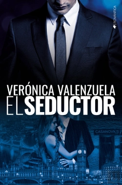 Bertrand.pt - El Seductor