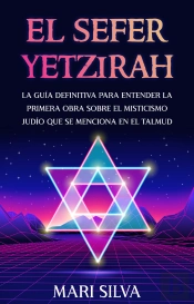 El Sefer Yetzirah