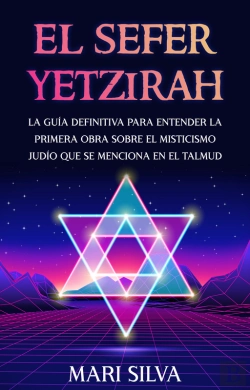 Bertrand.pt - El Sefer Yetzirah
