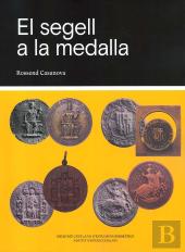 El Segell A La Medalla