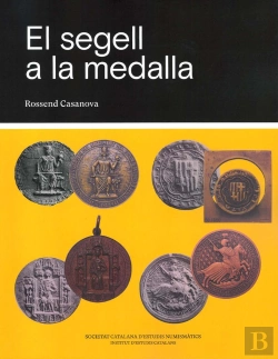 Bertrand.pt - El Segell A La Medalla
