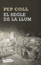 El Segle De La Llum