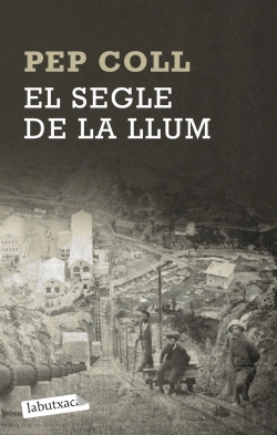 Bertrand.pt - El Segle De La Llum