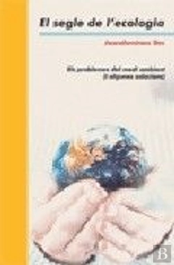 Bertrand.pt - El Segle De L'Ecologia