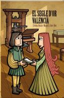El Segle Dor Valencia