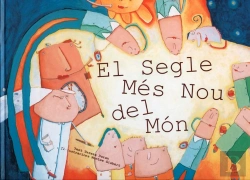 Bertrand.pt - El Segle Més Nou Del Món