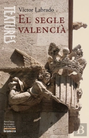 El Segle Valencià