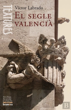 Bertrand.pt - El Segle Valencià