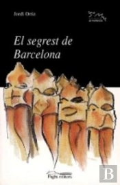 El Segrest De Barcelona