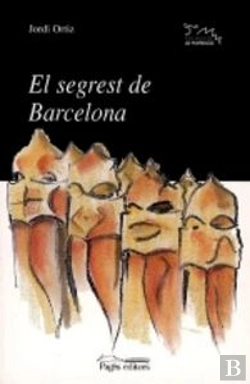 Bertrand.pt - El Segrest De Barcelona